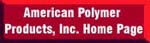 American Polymer Products, Inc.